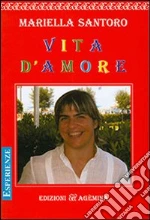 Santoro Mariella