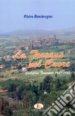 Boninsegna Pietro