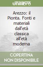 Tristano C. (cur.); Molinari A. (cur.)