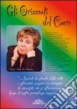 D'Antuono M. Anna