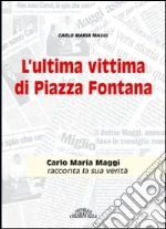 Maggi Carlo Maria