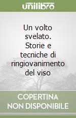Filippi Francesco; Renzi Massimo