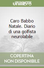 Calogero Isabella