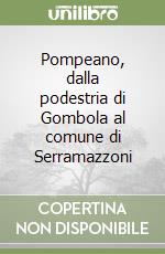 Pini Andrea; Toni Mario
