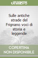 Ascari Scanabissi Franca; Benatti Spennato Liliana