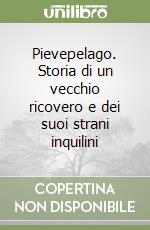 Galli Antonio