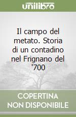 Mazzieri Antonio