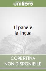 Cicchitti A. (cur.); Cotellessa C. (cur.)