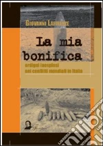 Lafirenze Giovanni