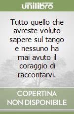 Passiatore Raffaella