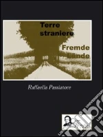 Passiatore Raffaella
