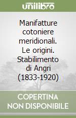 Raiola Carmine; Mosca Carla