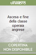 Scudieri Costantino