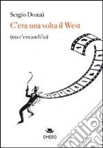 Donati Sergio