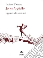 Argello Javier
