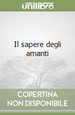 Panella Giuseppe