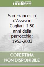 Zucca U. (cur.)