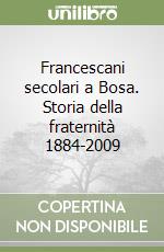 Mura Giovanna