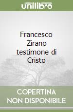 Putzu M. Cristina