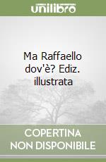 Cerri Rita; D'Asaro Amalia
