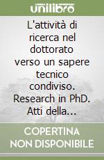Trento A. (cur.)