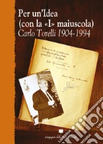 Torelli A. (cur.)
