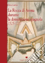 Garbini Silvia