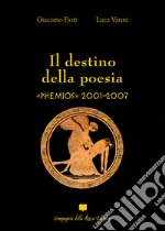 Fiori Giacomo; Vanni Luca