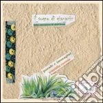 Cormio Grazia; Ferrara N. (cur.); Linzalone A. (cur.); Maragno G. (cur.)