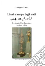 La Greca Giuseppe
