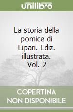 La Greca Giuseppe