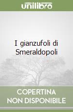 Sereni Maria Grazia