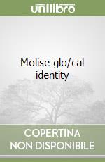 Ruggieri A. (cur.); Ricci D. (cur.)