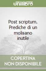 Tabasso Giuseppe