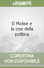 Di Lisa Domenico