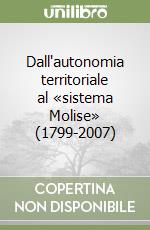 Petrocelli Edilio