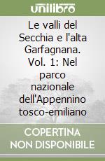 Canossini Daniele