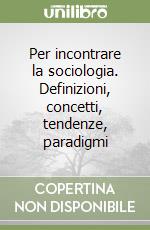 Spedicato Iengo Eide