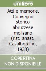 Associazione Nuovo Umanesimo (cur.)