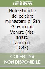 Bellini Giuseppe M.; Giancristofaro E. (cur.)