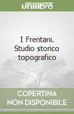 Raimondi Iginio; Cuomo L. (cur.)