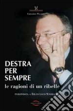 Picardo Gerardo