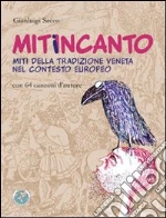 Secco Gianluigi
