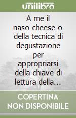 Claps Salvatore; Pizzillo Michele