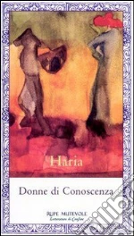 Haria