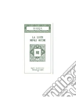 Haria