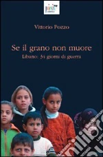 Pozzo Vittorio