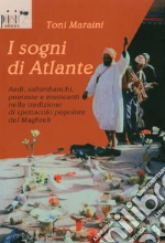 Maraini Toni