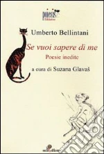 Bellintani Umberto; Glavas S. (cur.)