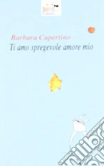 Cupertino Barbara; Goffredo G. (cur.)
